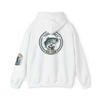Performance Hoodie