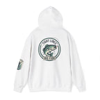 Performance Hoodie