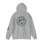 Performance Hoodie