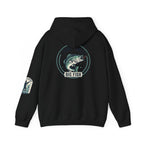 Performance Hoodie