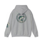 Performance Hoodie