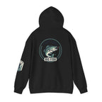 Performance Hoodie
