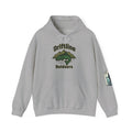Hoodie - Driftline Outdoors