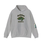 Performance Hoodie