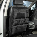 Tactical Gear Organizer