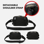 Tactical Fishing Vest