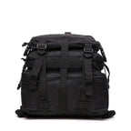 Expedition Water-Resistant Backpack
