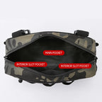 Tactical Fishing Vest