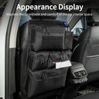 Tactical Gear Organizer