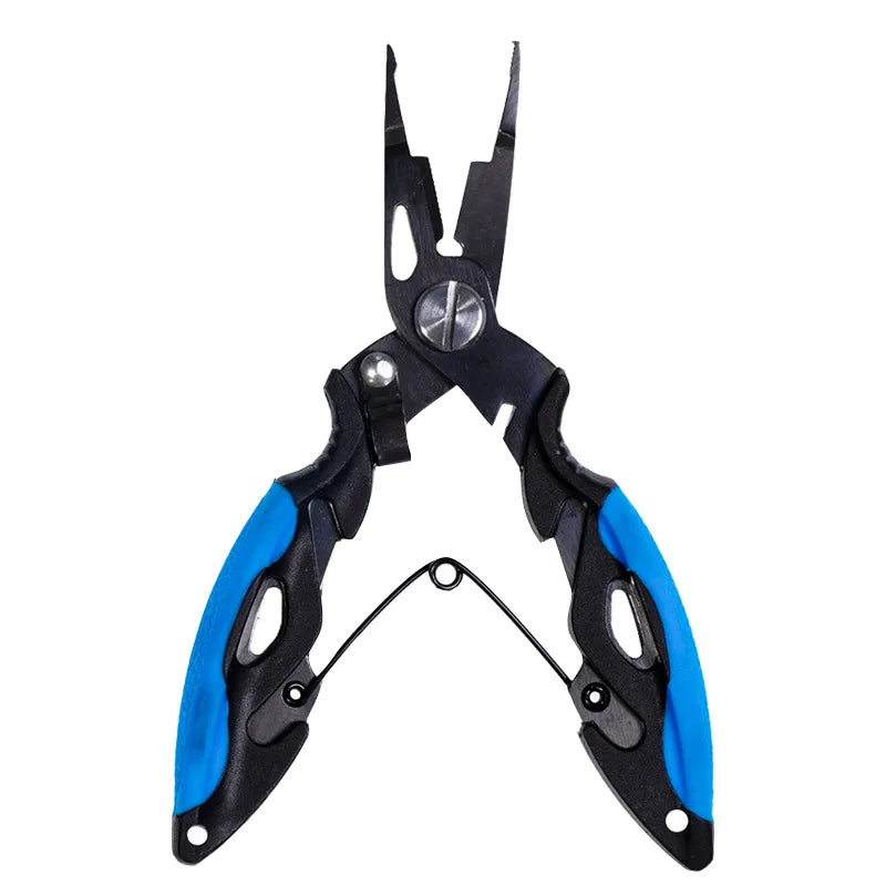 Driftline Multifunction Fishing Pliers Set