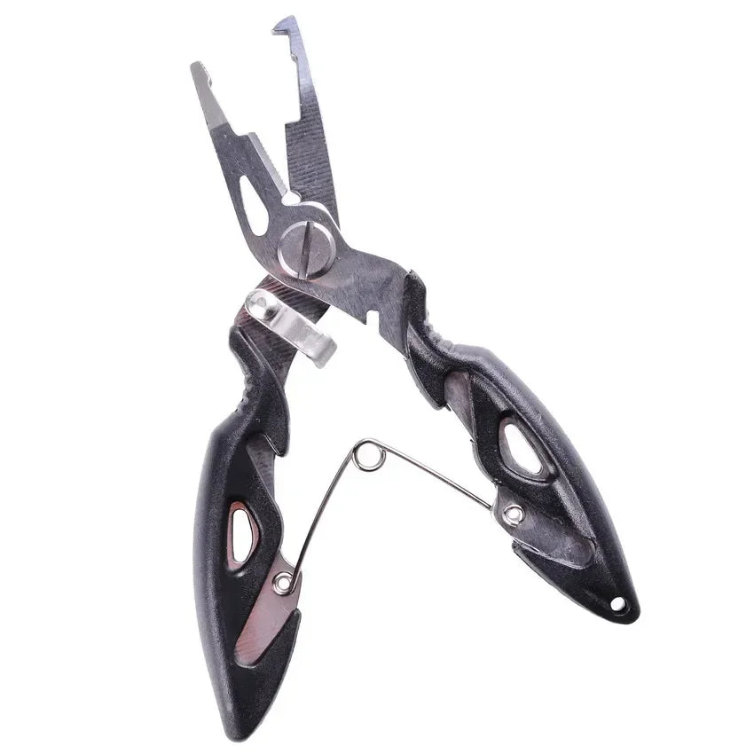Driftline Multifunction Fishing Pliers Set