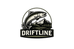 Driftline Outdoors - Home