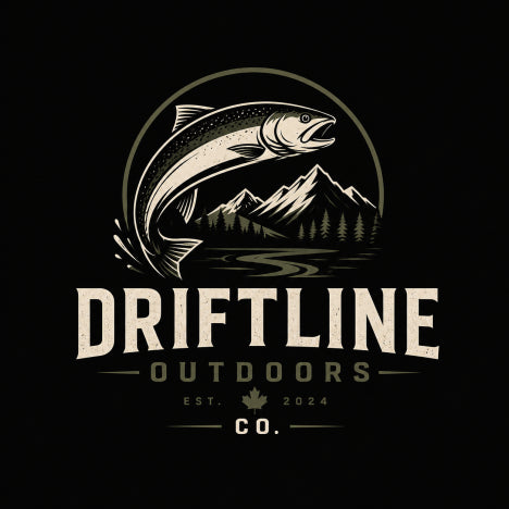 Driftline Outdoors